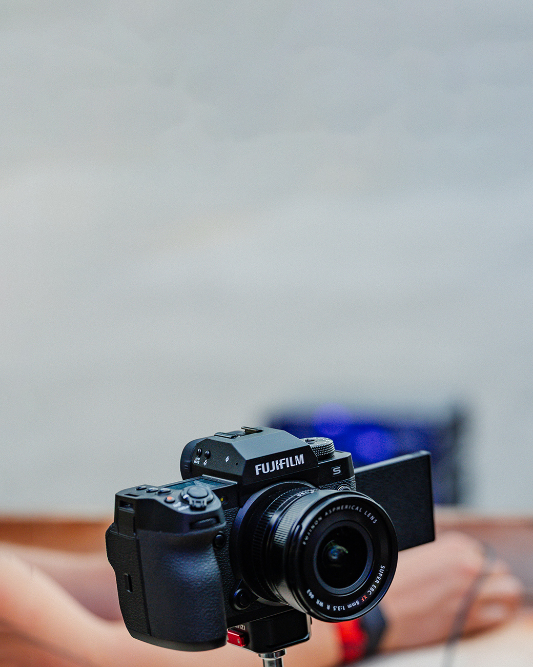 banner-timstroeve-fujifilm-mobile