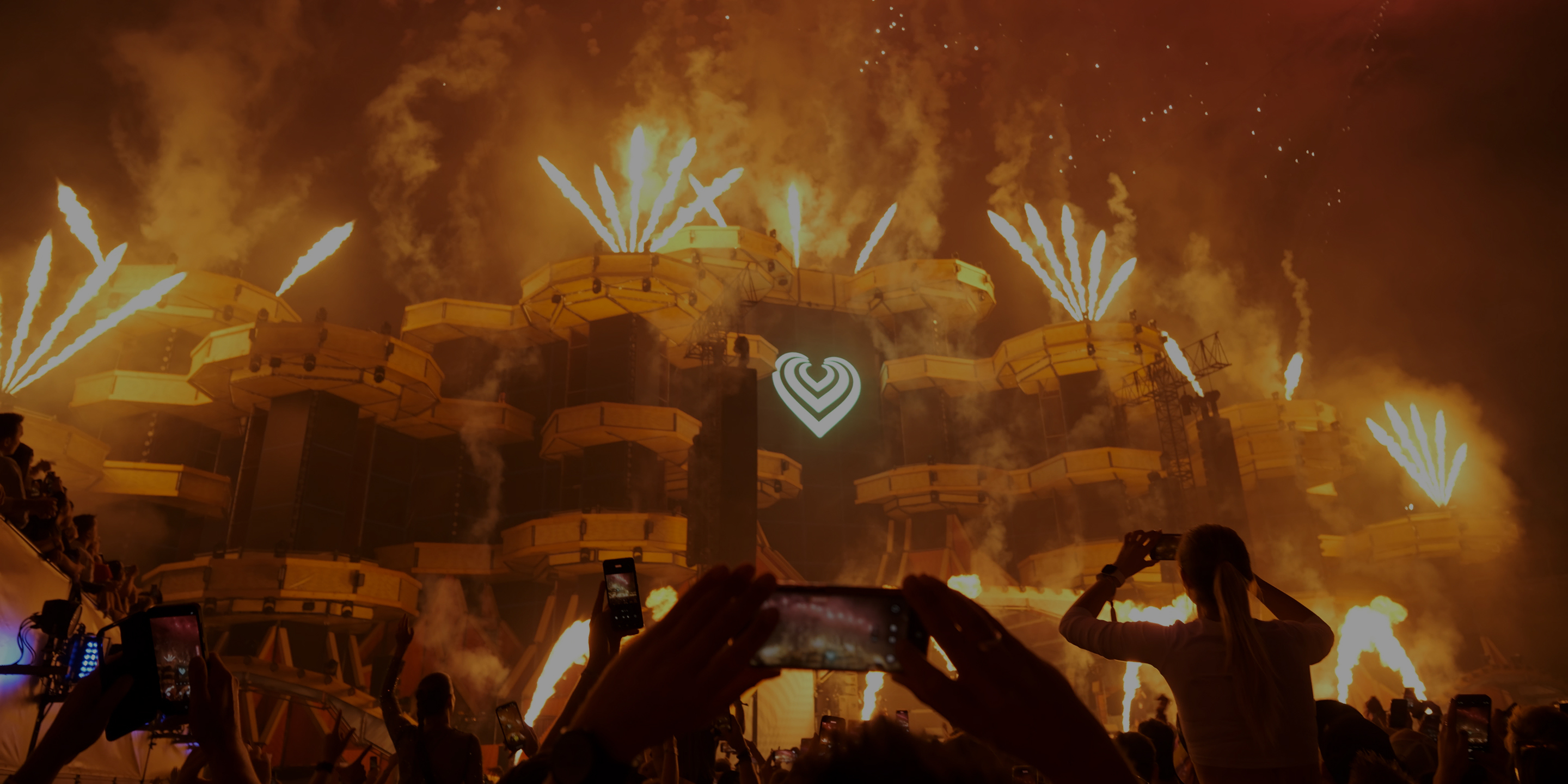 banner-timstroeve-fujifilm