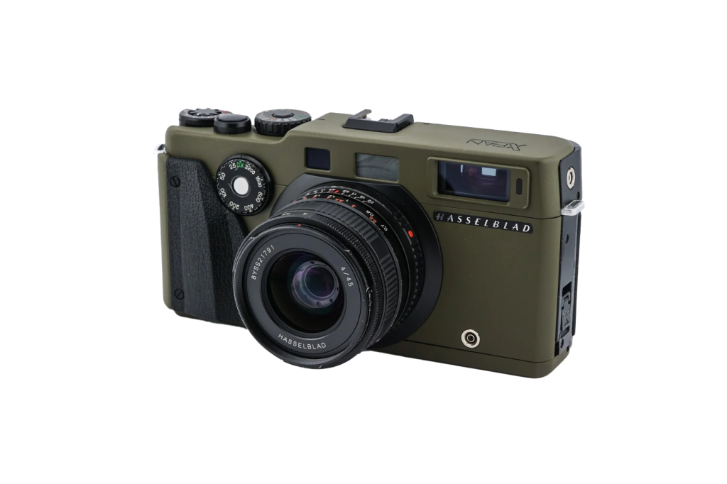 8e9b305422e16b45b2e430b97e7643ba Bearbeitet