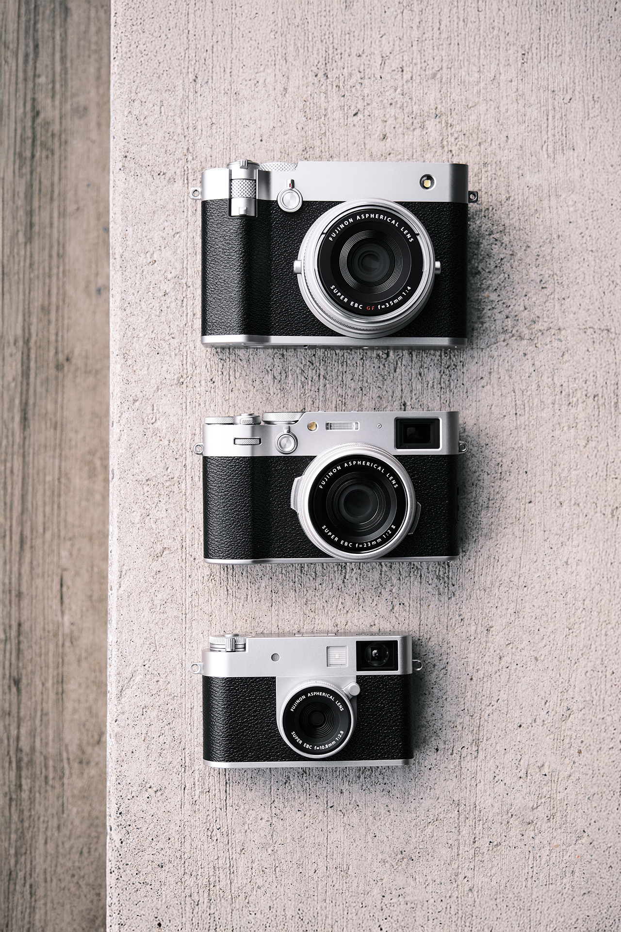 CompactFam AR web 8256