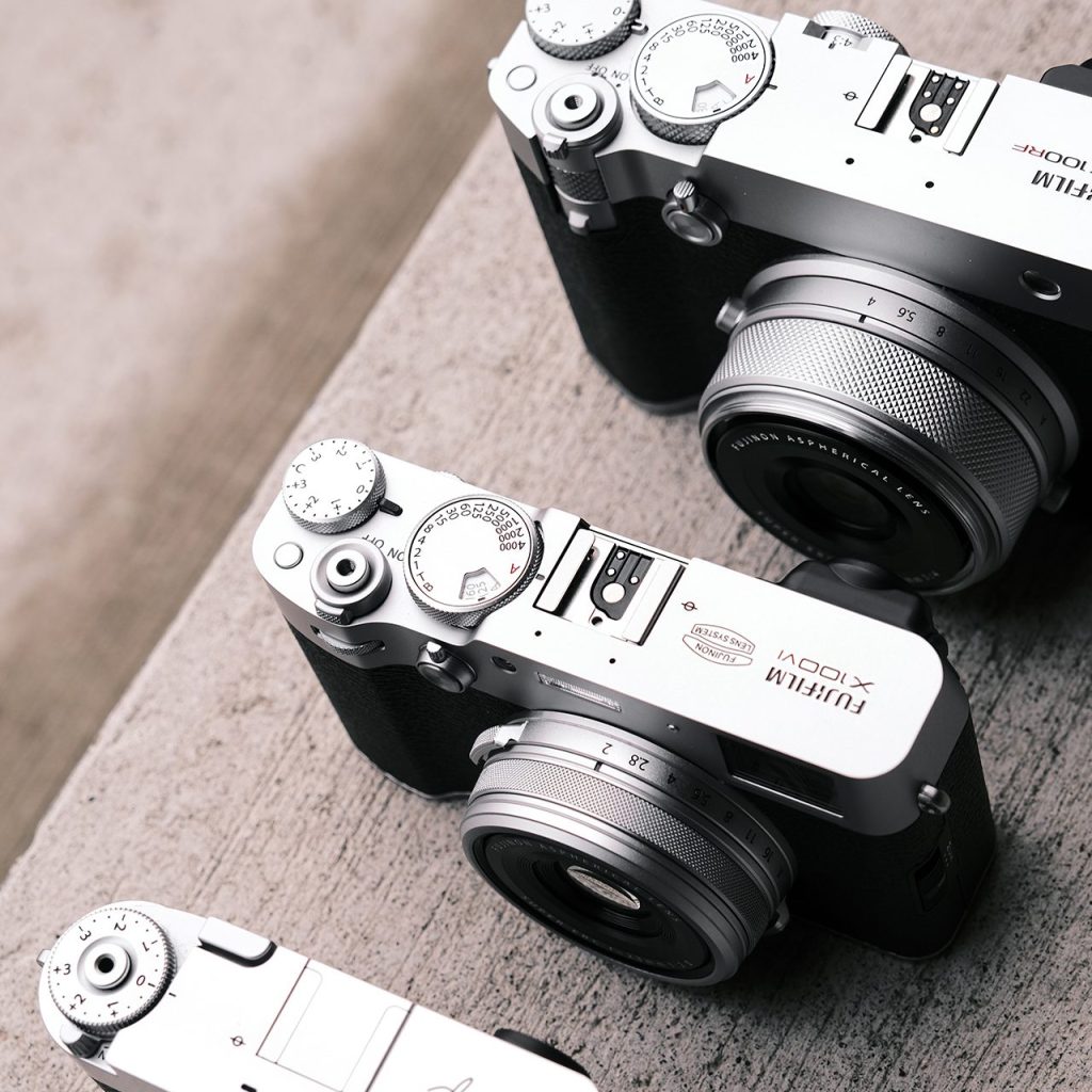 CompactFam AR web 8273