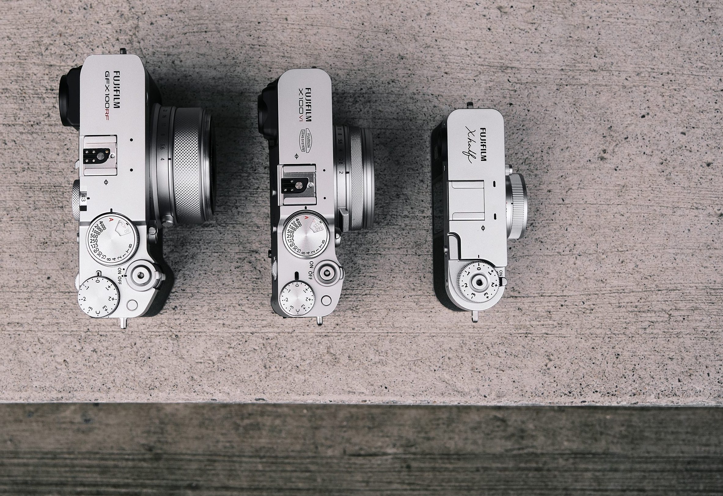 CompactFam AR web 8278