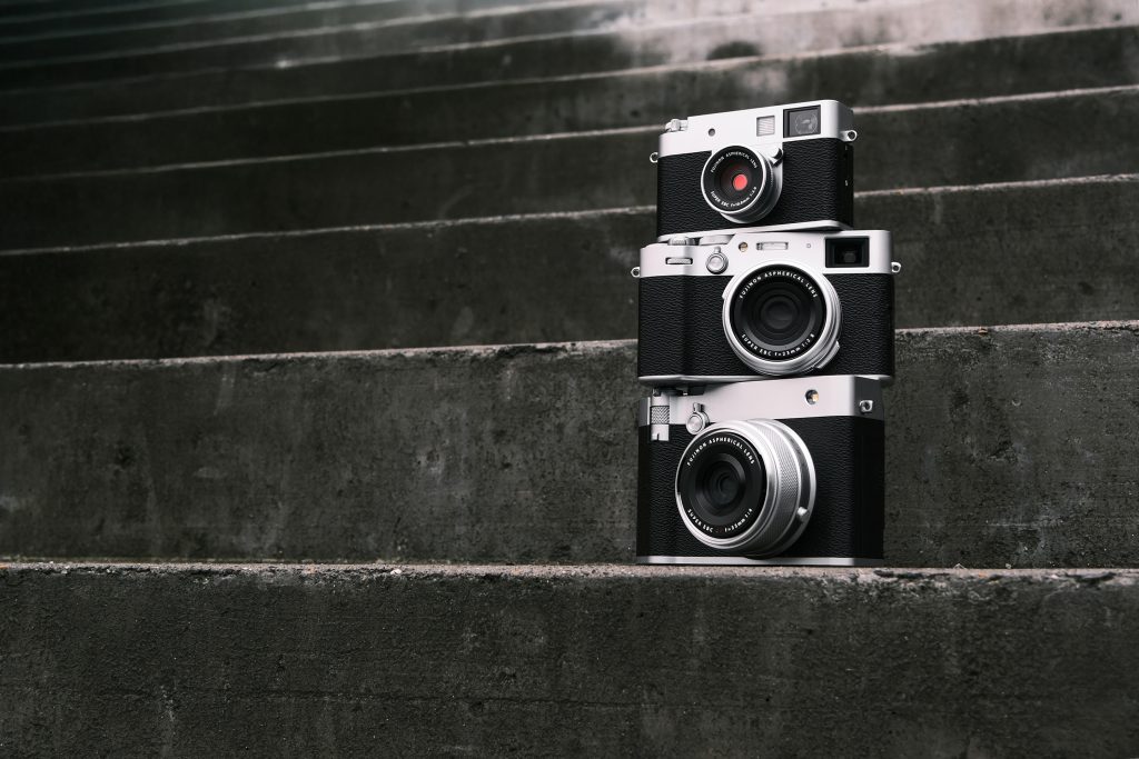 CompactFam AR web 8304