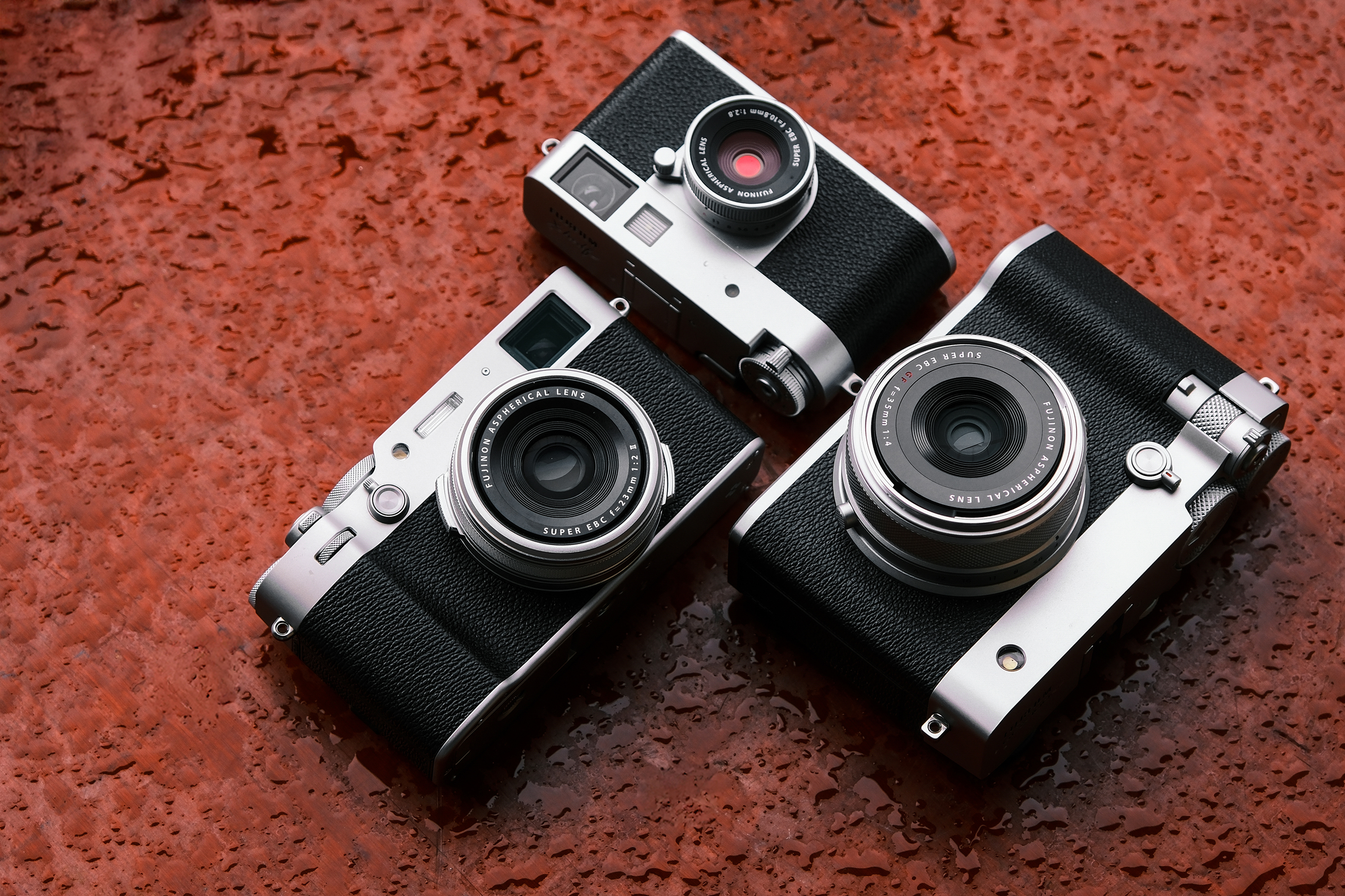 CompactFam AR web 8315