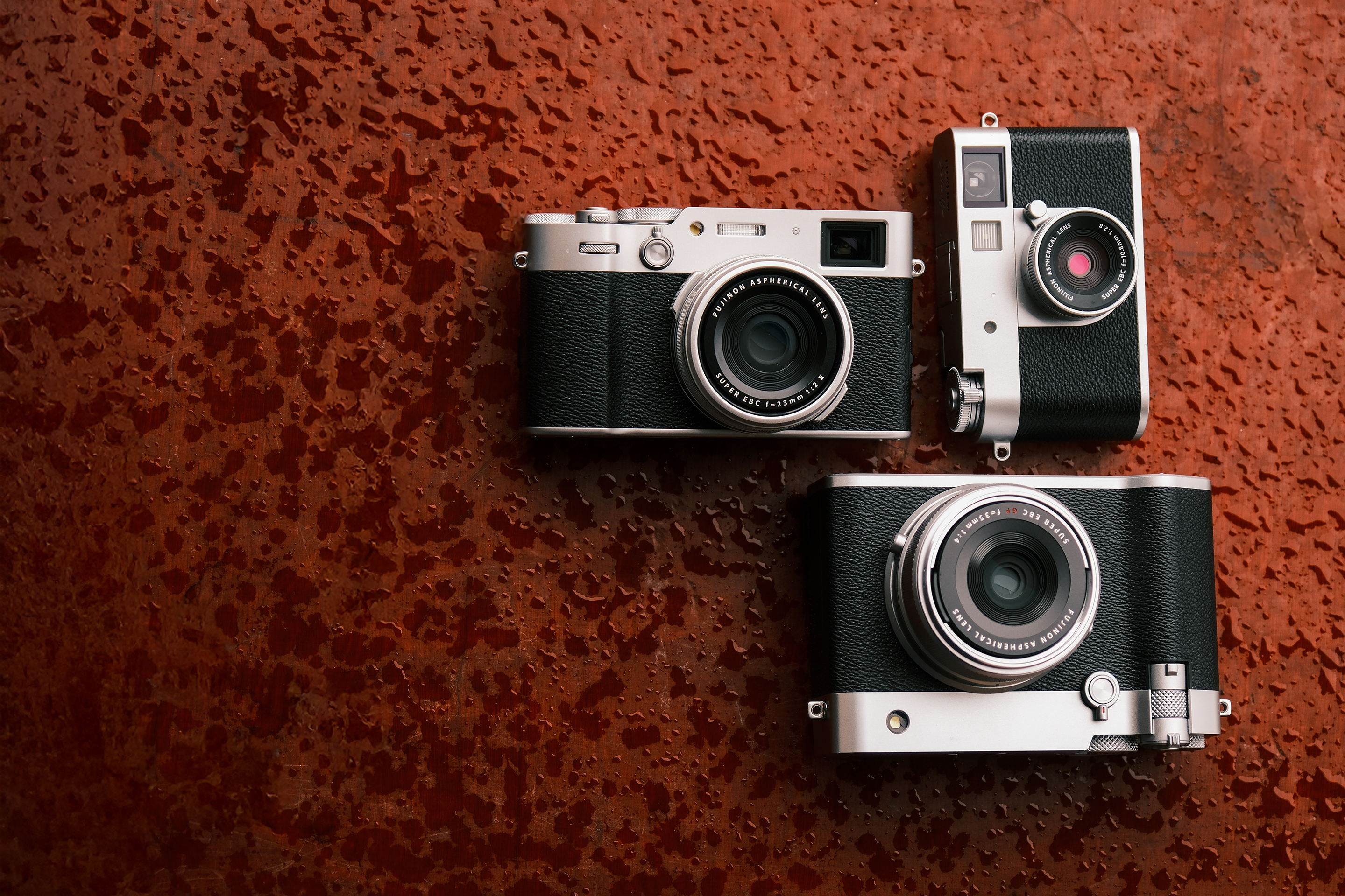 CompactFam AR web 8318