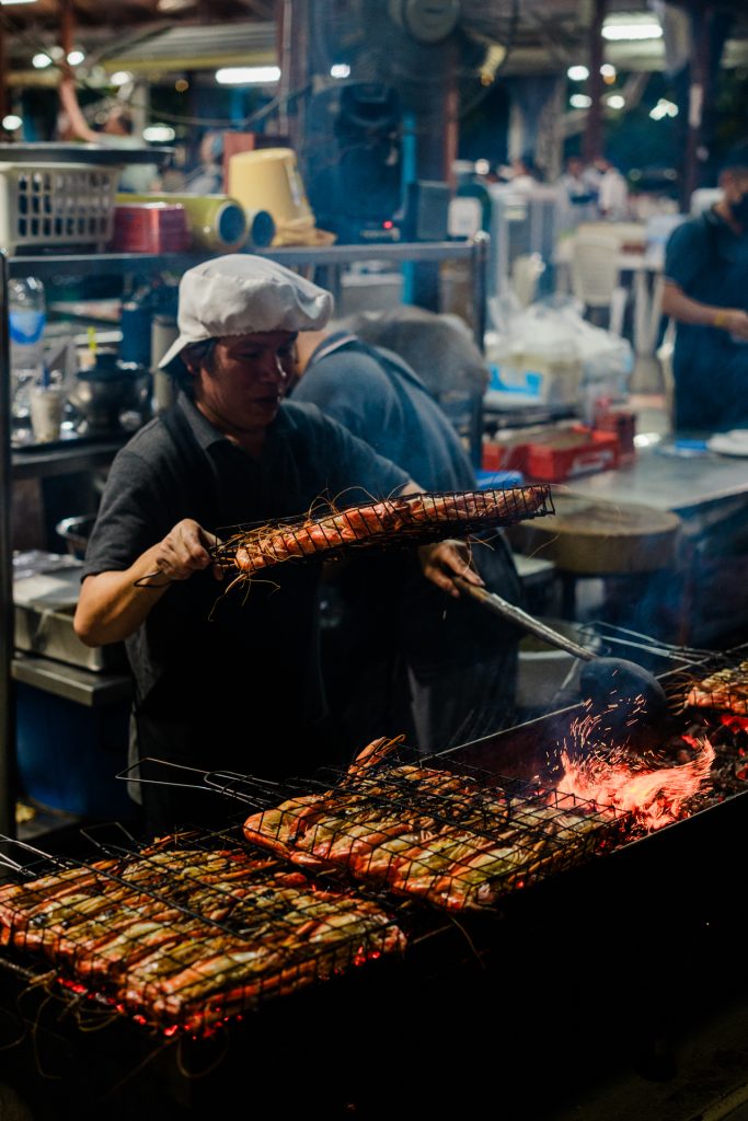 FD yvesseeholzer 113