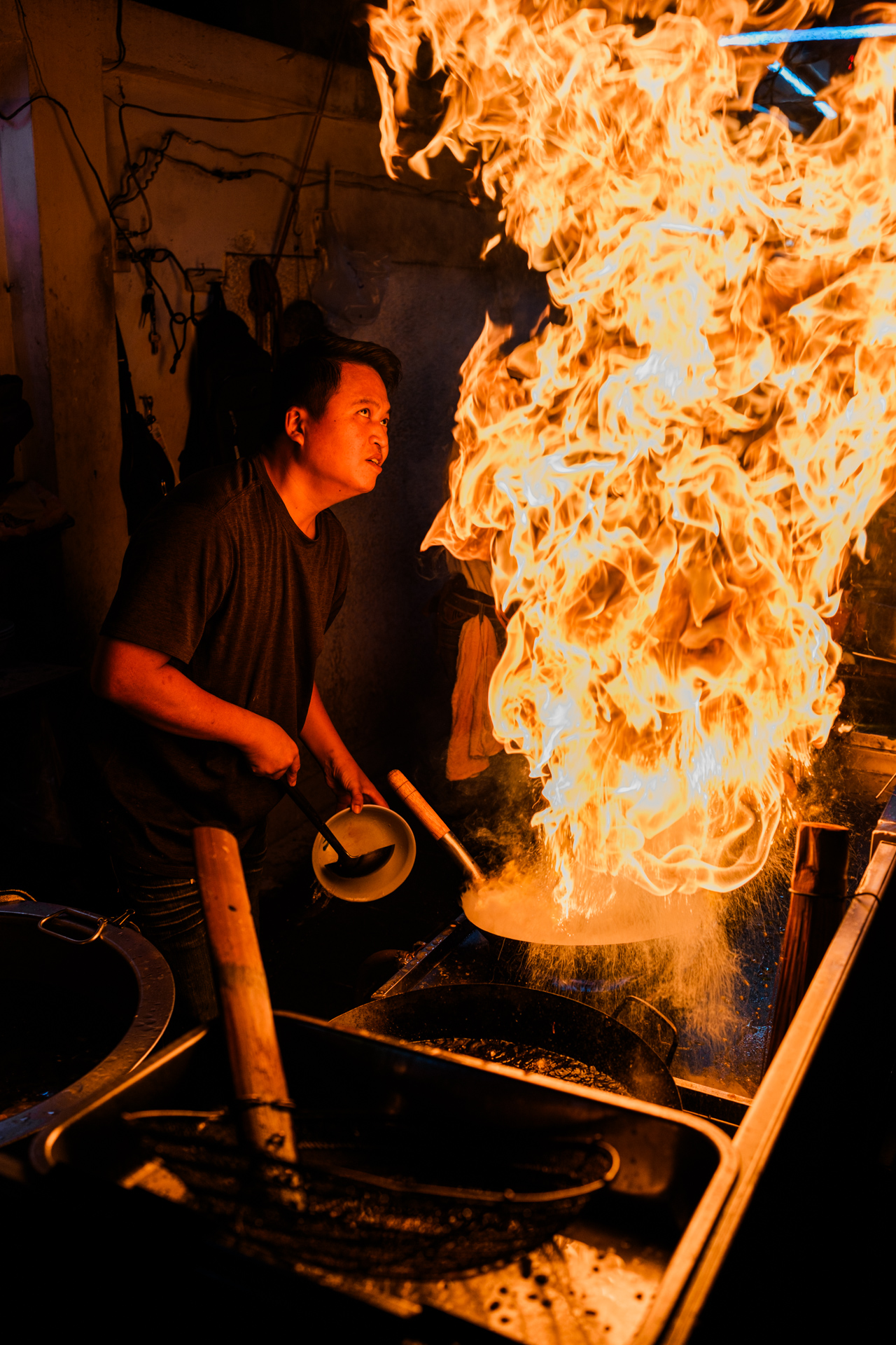 FD yvesseeholzer 114