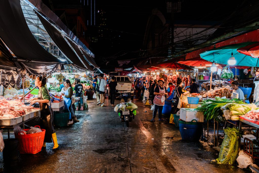 FD yvesseeholzer 126