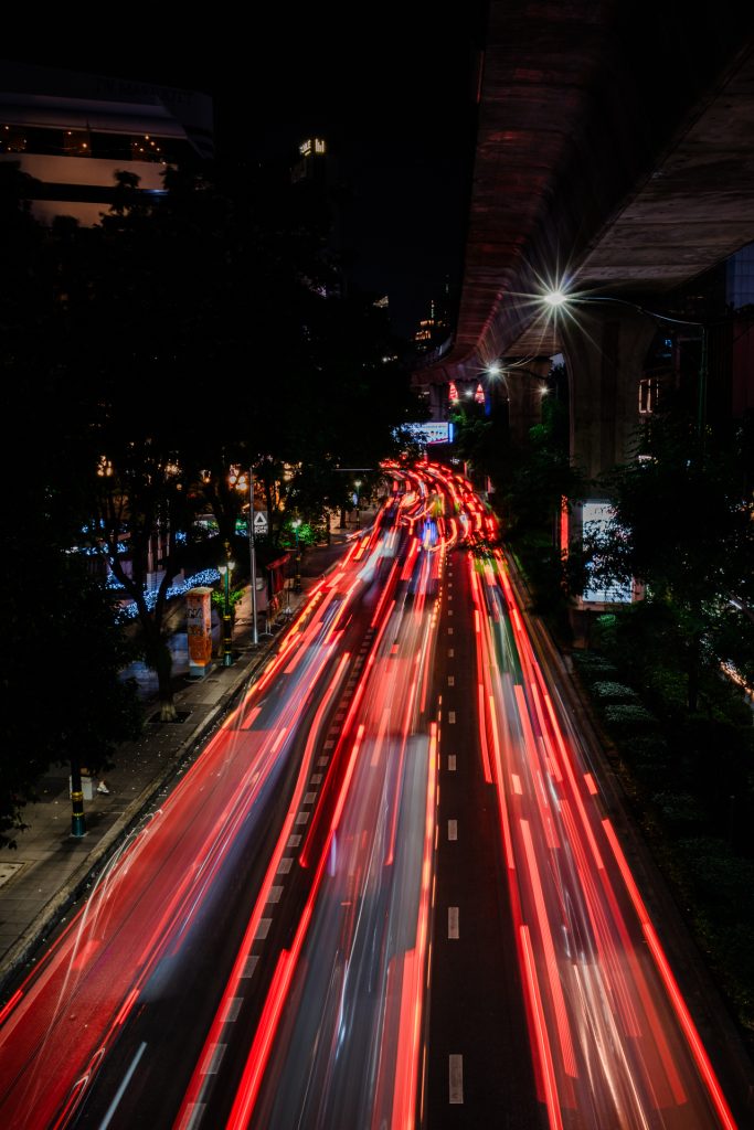 FD yvesseeholzer 149