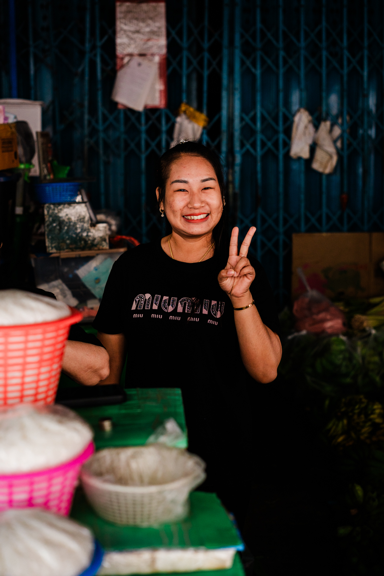 FD yvesseeholzer 152