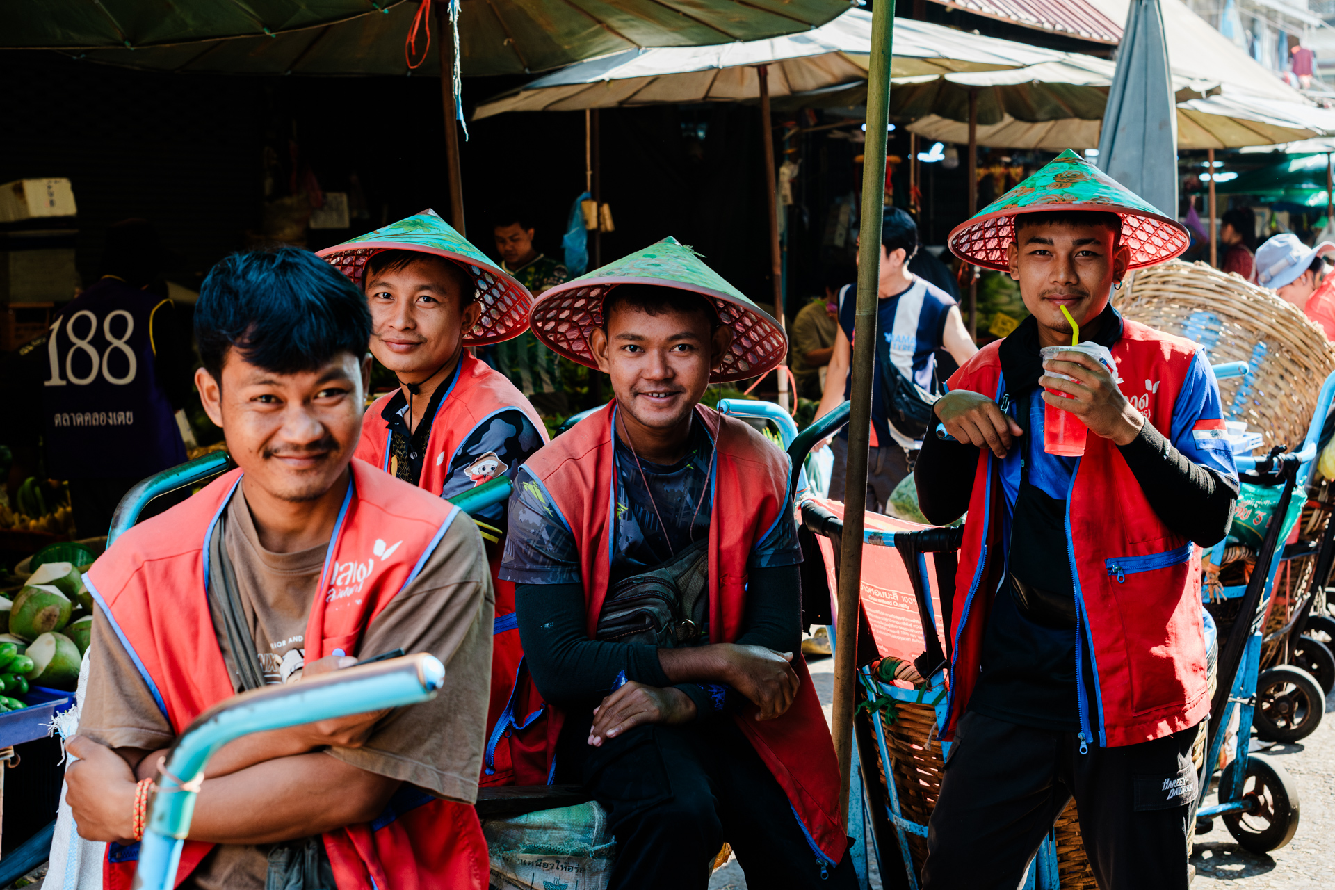 FD yvesseeholzer 153