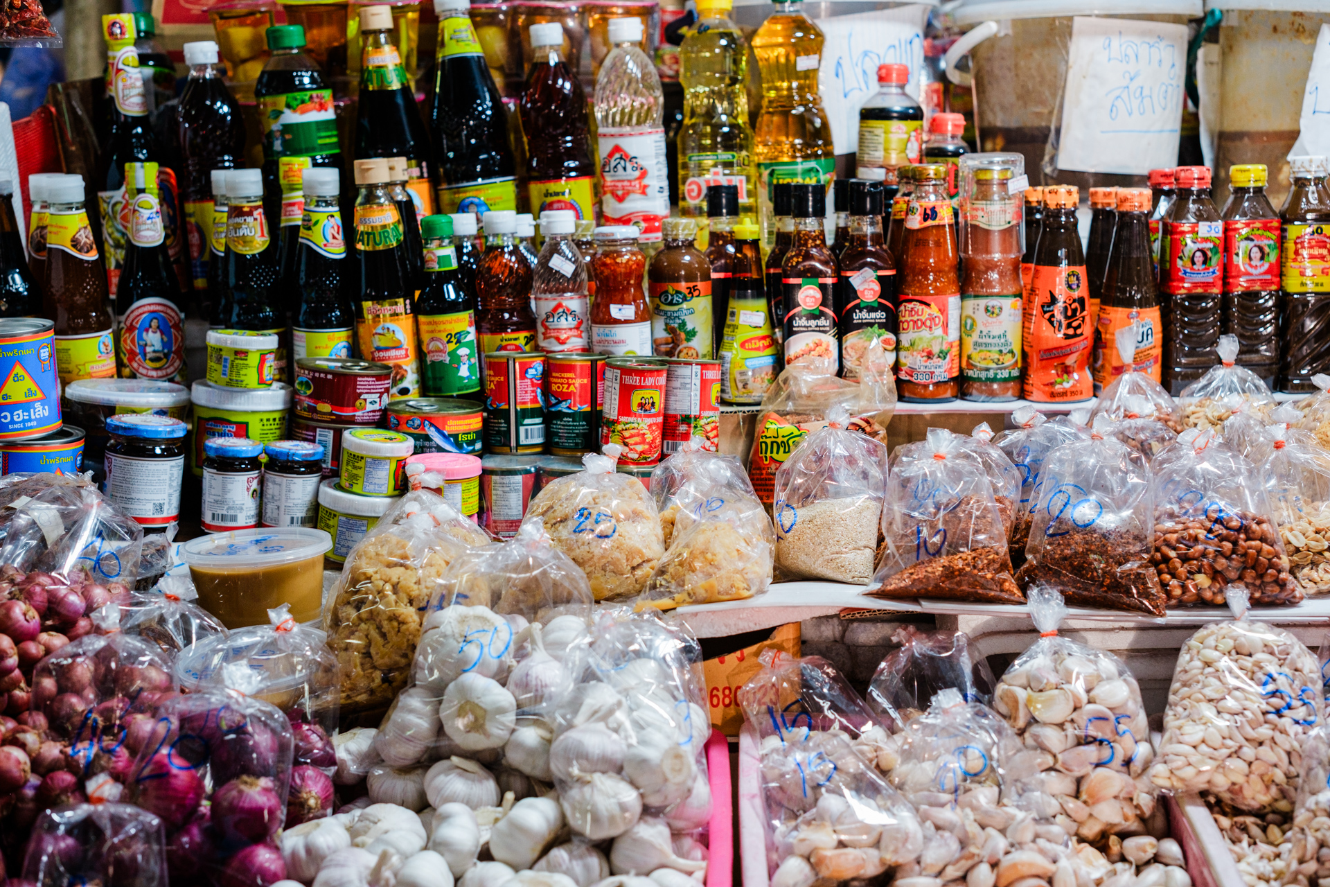 FD yvesseeholzer 160