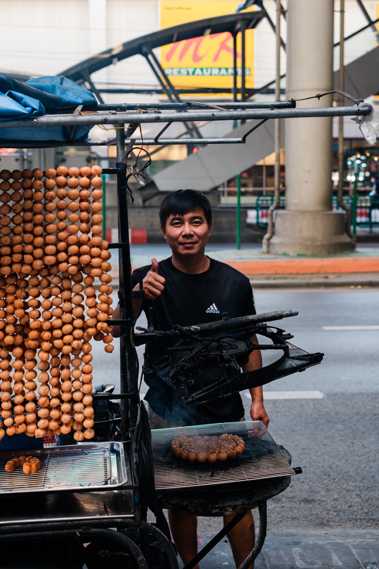 FD yvesseeholzer 162