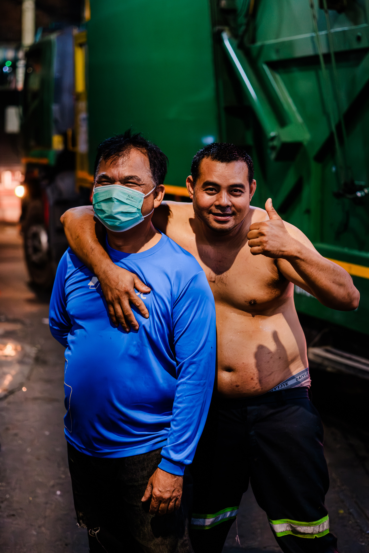 FD yvesseeholzer 164