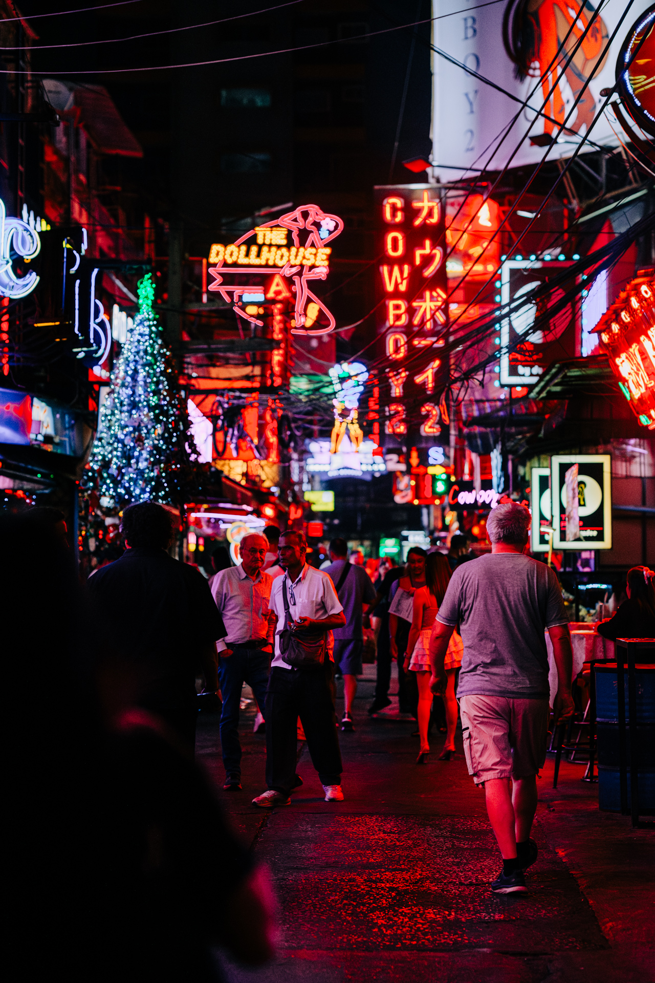 FD yvesseeholzer 186