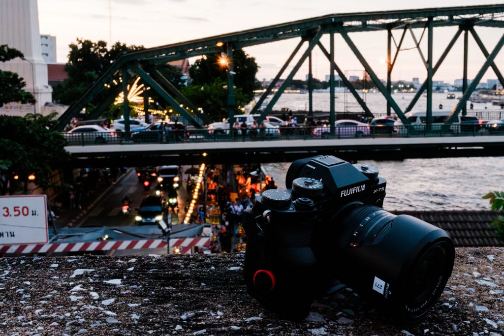 FD yvesseeholzer 191