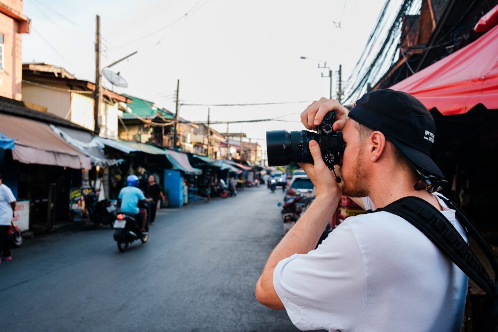 FD yvesseeholzer 209