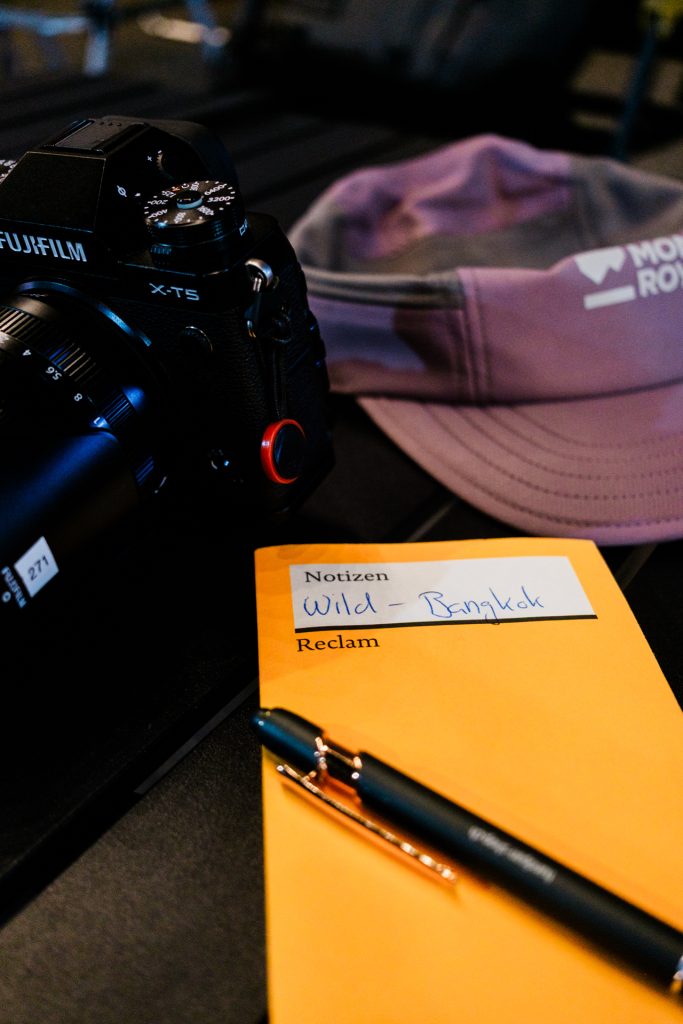 FD yvesseeholzer 210