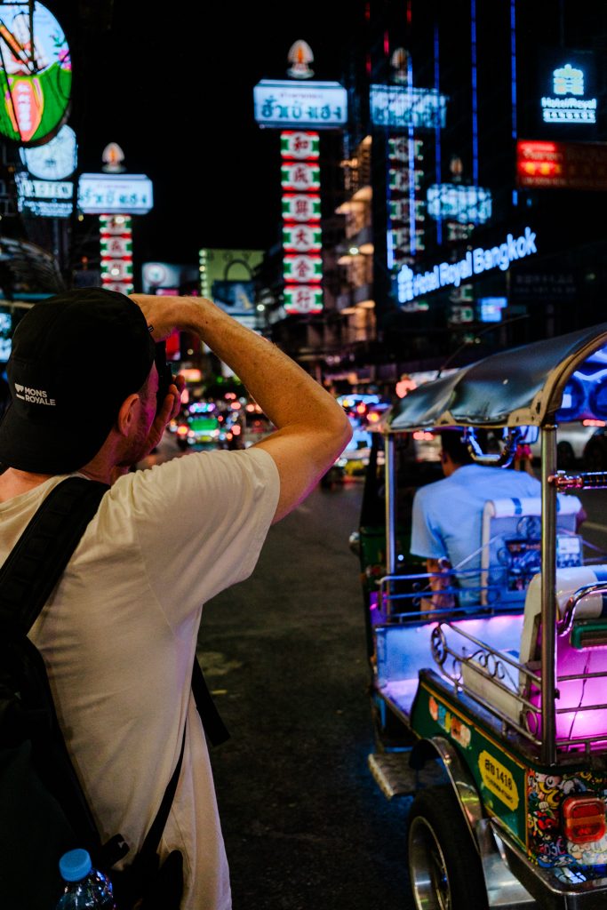 FD yvesseeholzer 212