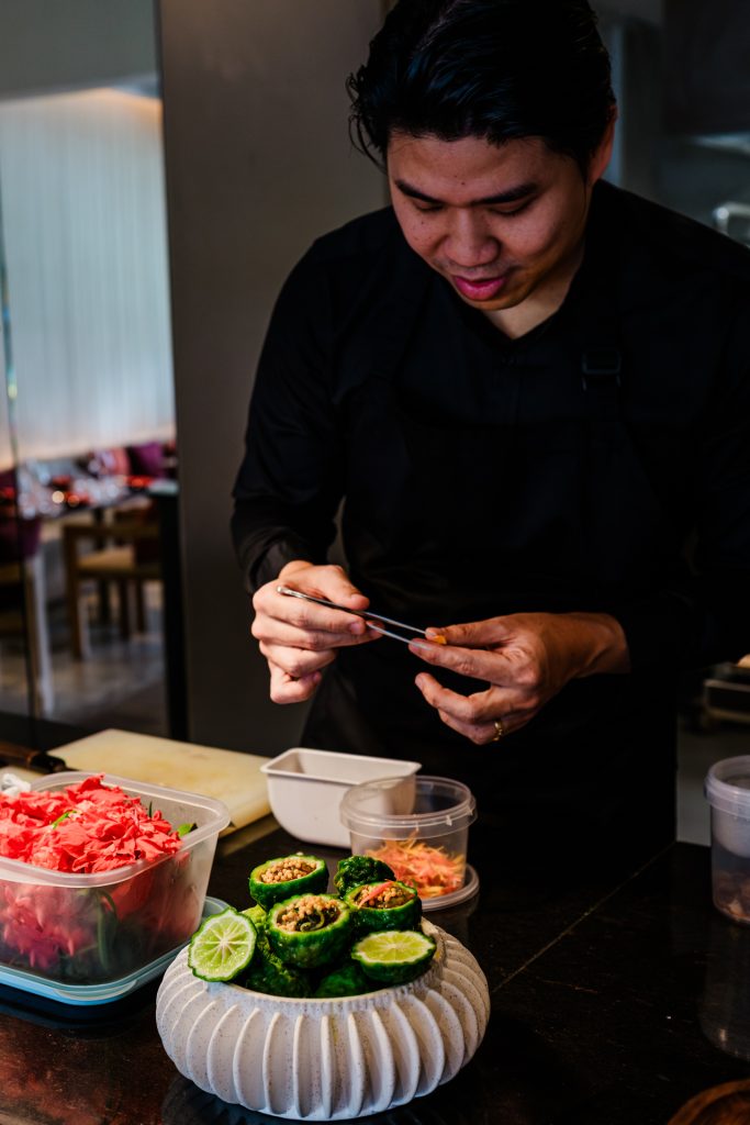 FD yvesseeholzer 223