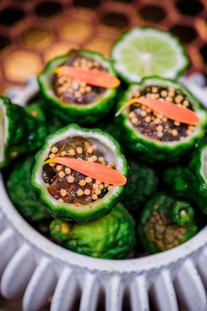 FD yvesseeholzer 230