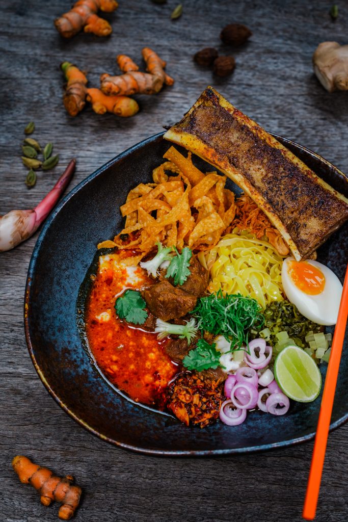 FD yvesseeholzer 237