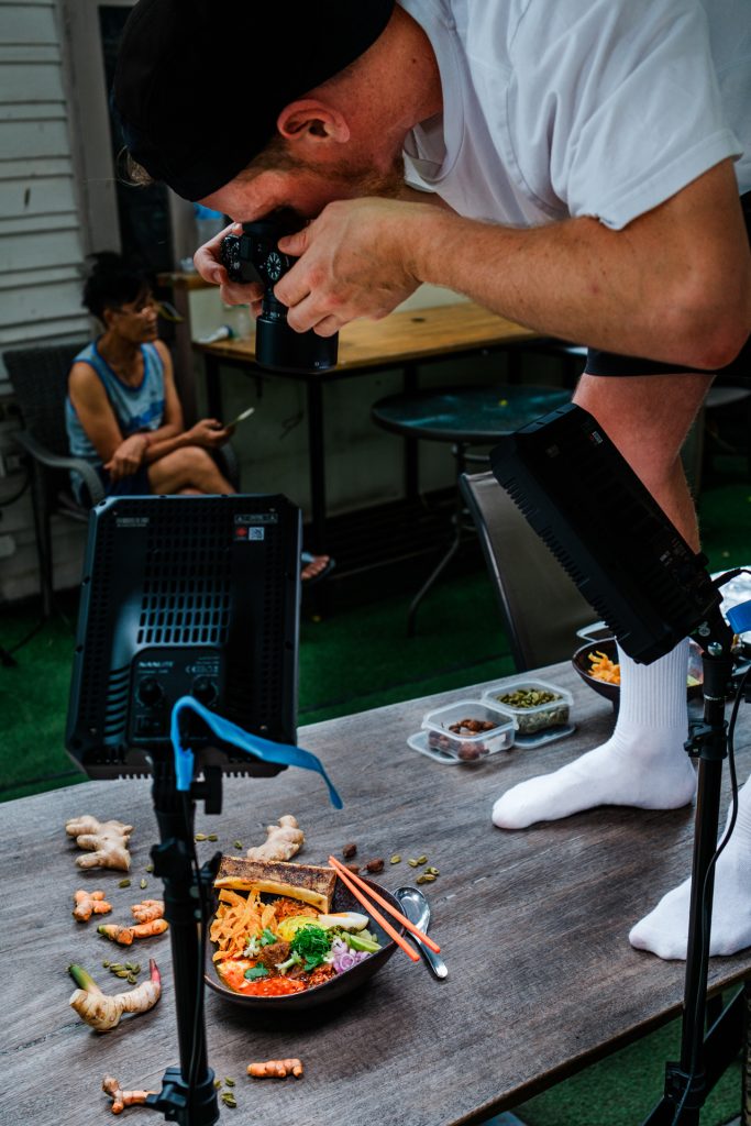 FD yvesseeholzer 238