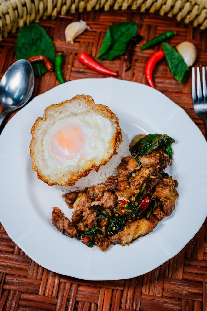 FD yvesseeholzer 244