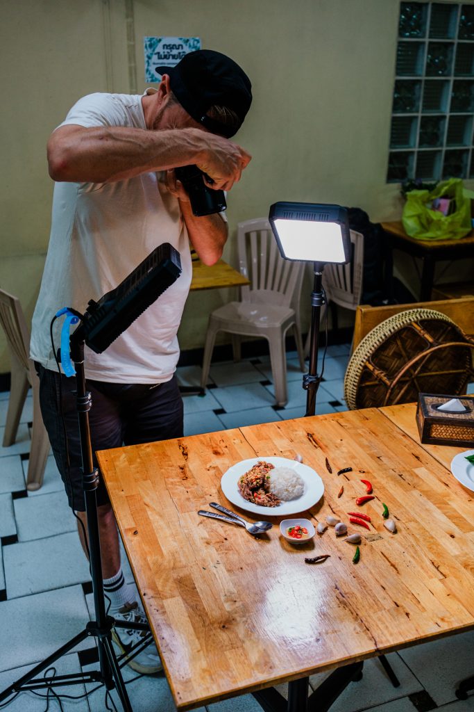 FD yvesseeholzer 245