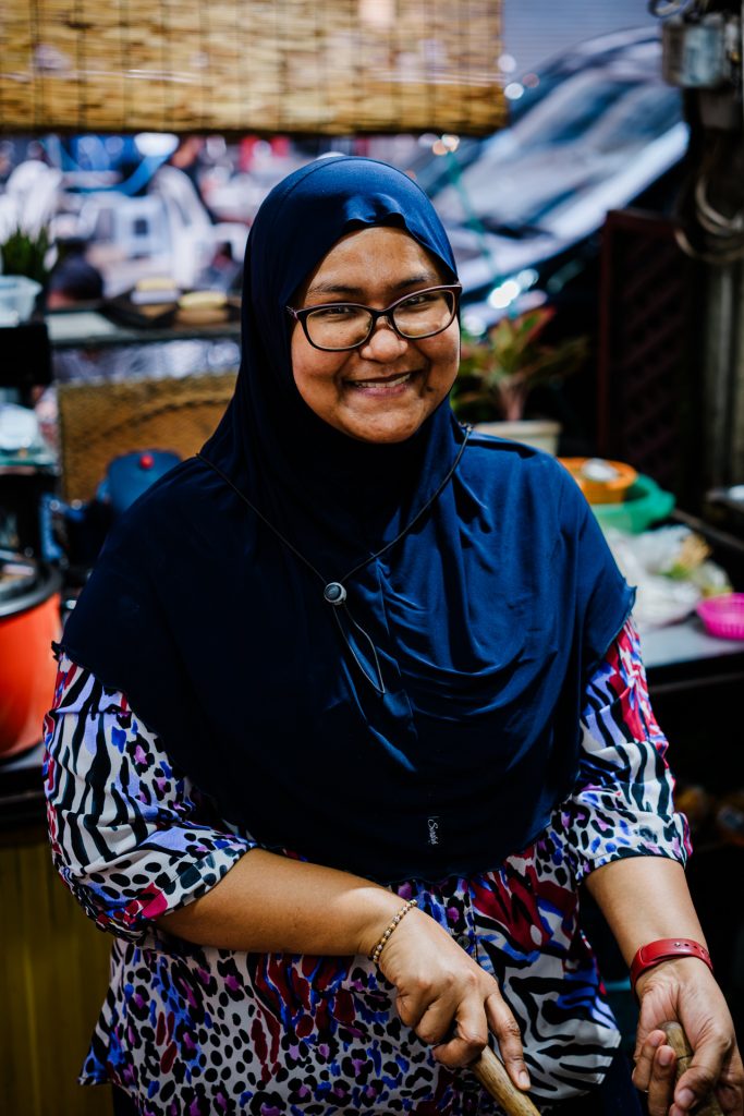 FD yvesseeholzer 246