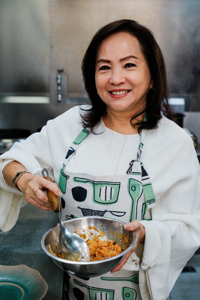 FD yvesseeholzer 253