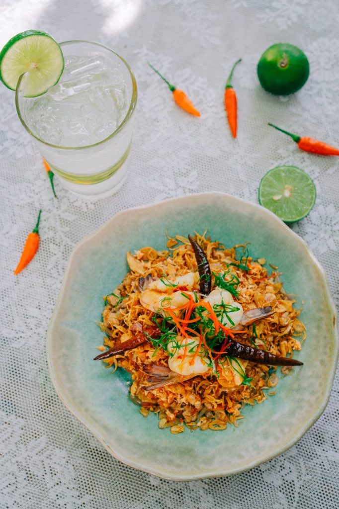 FD yvesseeholzer 254