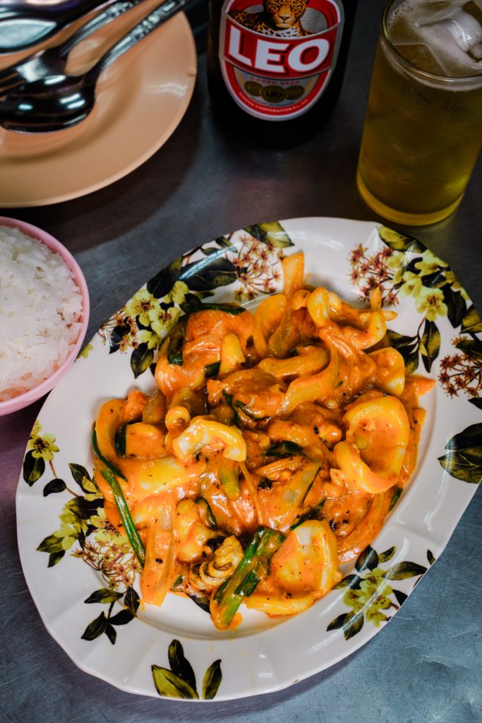 FD yvesseeholzer 257