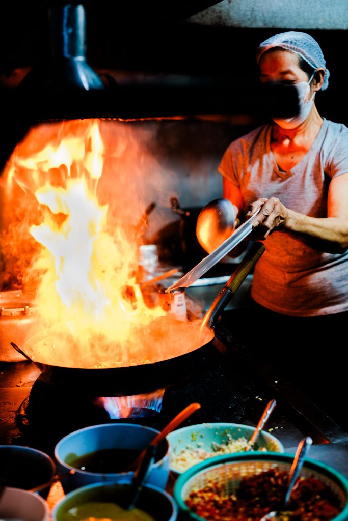 FD yvesseeholzer 258