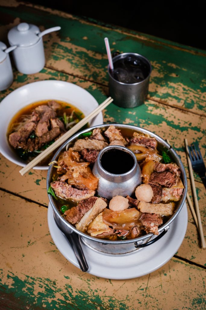 FD yvesseeholzer 262