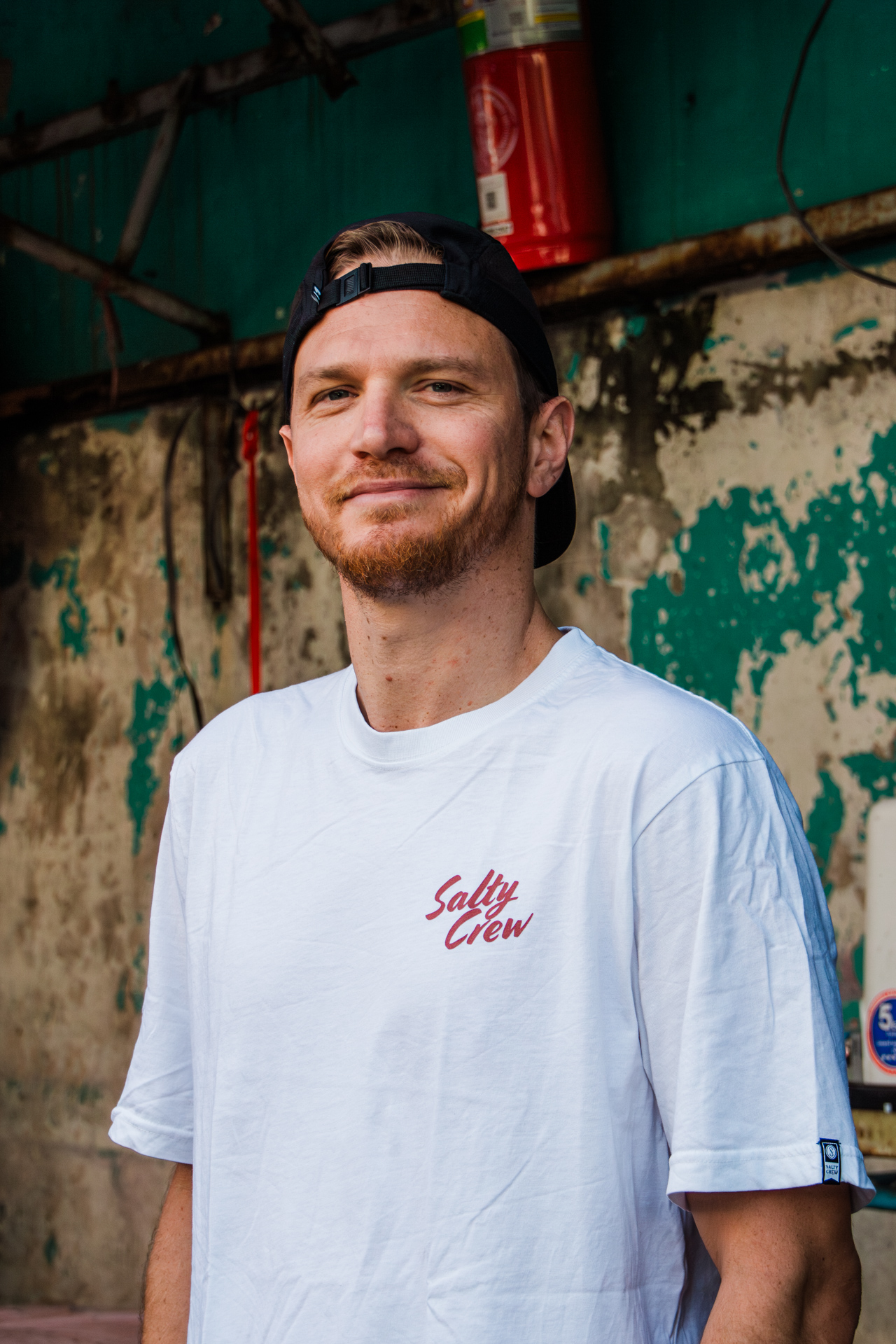 FD yvesseeholzer 266