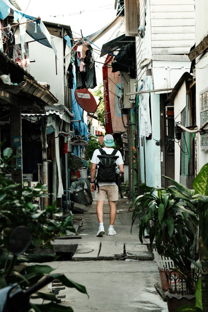 FD yvesseeholzer FujiXweekly Kodachrome64 104