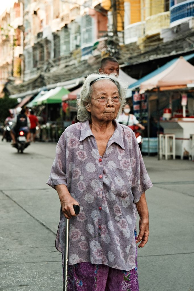 FD yvesseeholzer FujiXweekly Kodachrome64 116