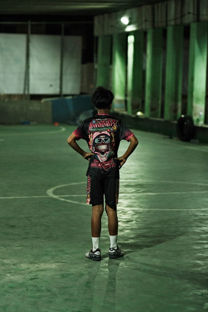 FD yvesseeholzer FujiXweekly Kodachrome64 126