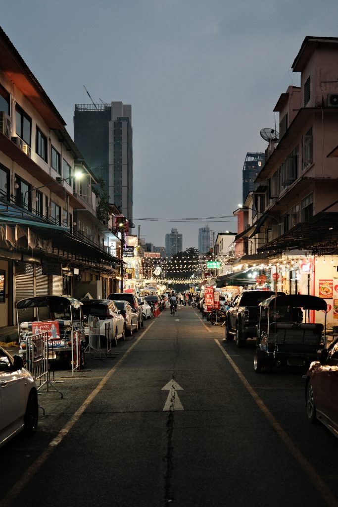 FD yvesseeholzer FujiXweekly Kodachrome64 144