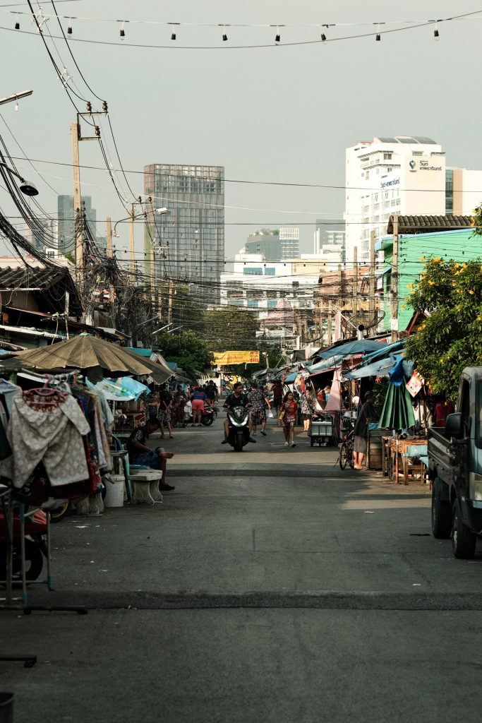 FD yvesseeholzer FujiXweekly Kodachrome64 99