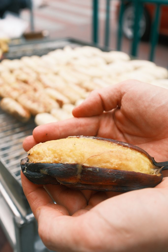 FD yvesseeholzer FujiXweekly RealaACA 11