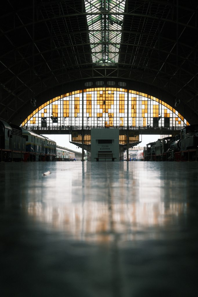 FD yvesseeholzer FujiXweekly RealaACA 23