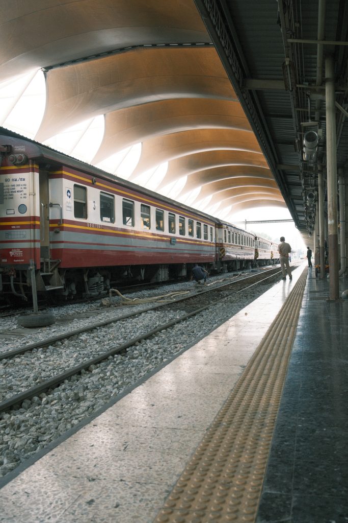 FD yvesseeholzer FujiXweekly RealaACA 26