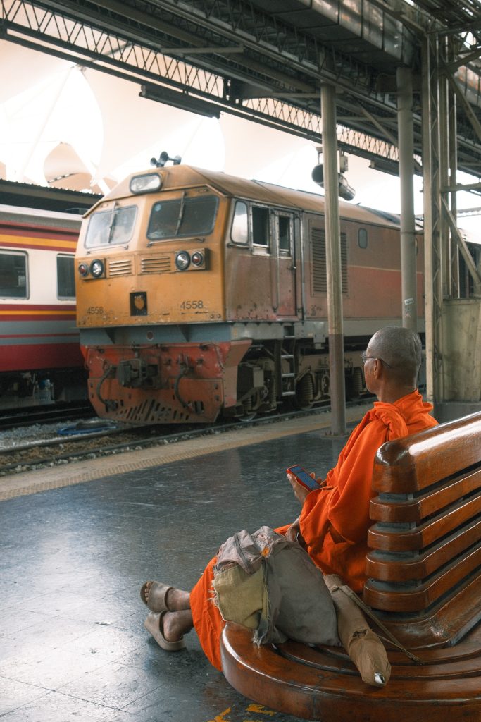 FD yvesseeholzer FujiXweekly RealaACA 28