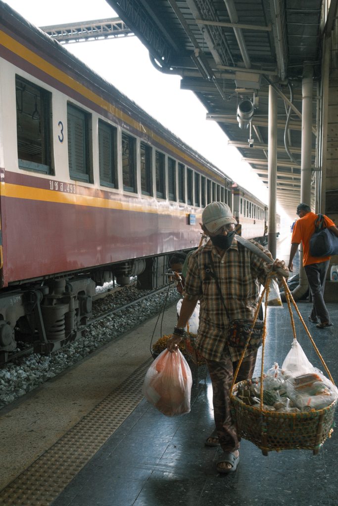 FD yvesseeholzer FujiXweekly RealaACA 30