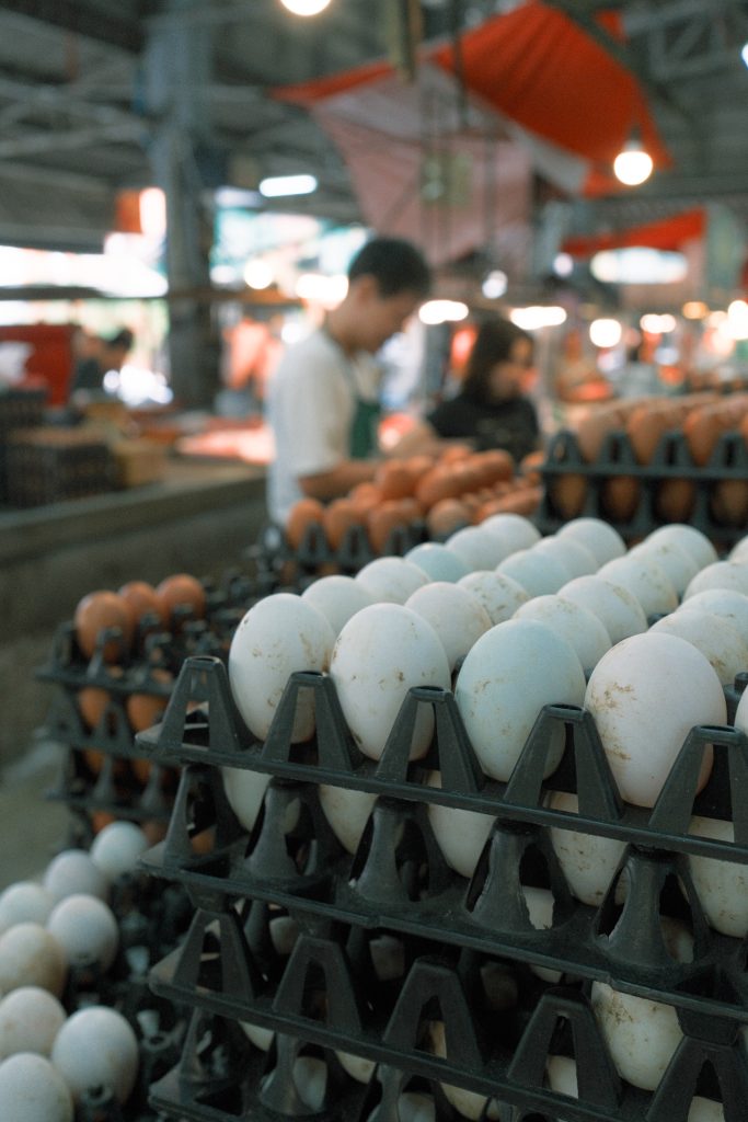 FD yvesseeholzer FujiXweekly RealaACA 7