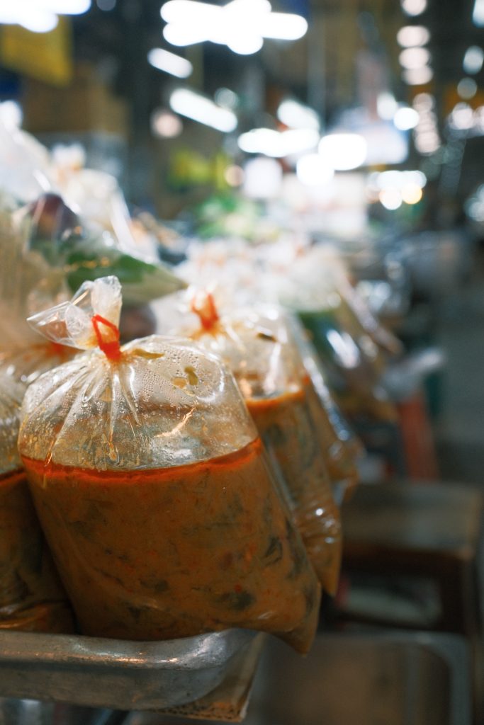 FD yvesseeholzer FujiXweekly RealaACA 9