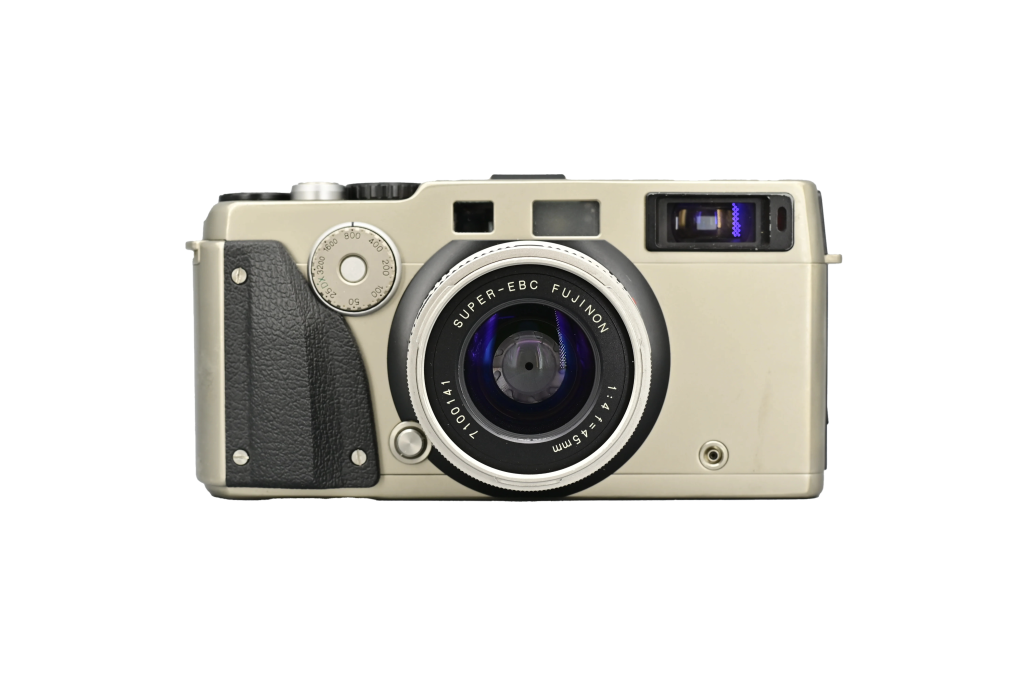 NZ61469 77a06281 a164 4c13 a295 30576bdfea99 Bearbeitet