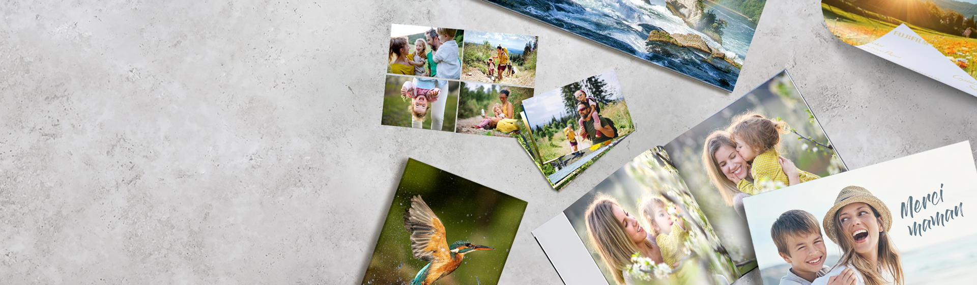 202604 Fotoservice Aktion Frühling Top Banner WEB (1920x560) fr